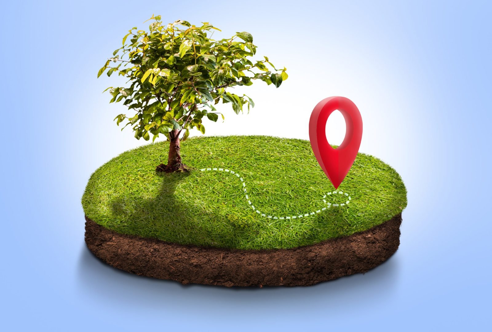 location-symbol-with-land location-symbol-with-land